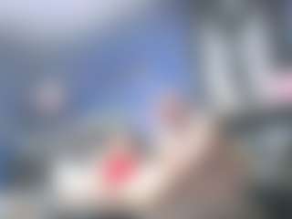 jaznpharofreaky's Live Sex Cam Show