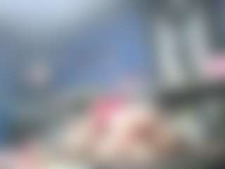jaznpharofreaky's Live Sex Cam Show