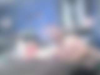 jaznpharofreaky's Live Sex Cam Show