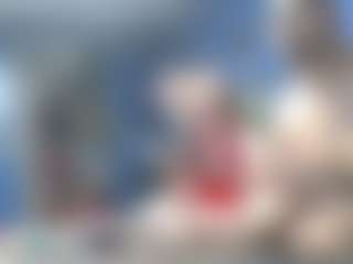 jaznpharofreaky's Live Sex Cam Show