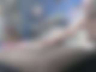 jaznpharofreaky's Live Sex Cam Show
