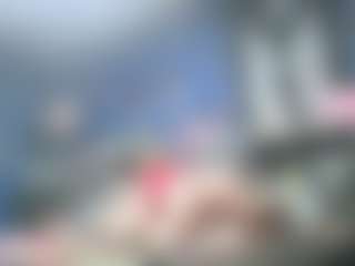jaznpharofreaky's Live Sex Cam Show