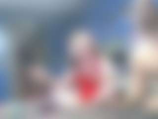 jaznpharofreaky's Live Sex Cam Show