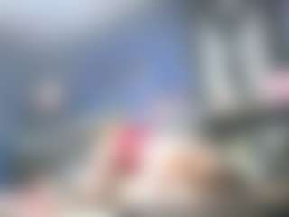 jaznpharofreakys Live-Sex-Cam-Show