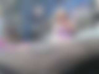 jaznpharofreaky's Live Sex Cam Show