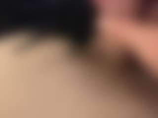 jnic9550's Live Sex Cam Show