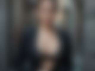 Cam Show en direct de Kelisme