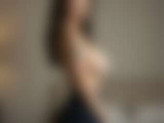 ks am dalia's Live Sex Cam Show