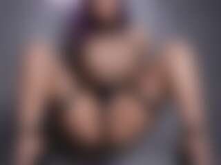 Show di cam dal vivo di Lexi28408