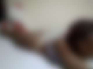 Live cam show with RavenHeat - Ass Clapping on Cam Slut