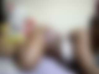 RavenHeat's Live Sex Cam Show