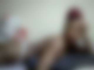 Live cam show with RavenHeat - Body Massage on Adult Interactions