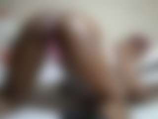 Live cam show with RavenHeat - Ass Clapping on mypornchat.com