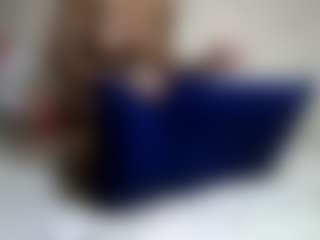 RavenHeat's Live Sex Cam Show