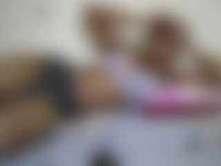 RavenHeat's Live Sex Cam Show
