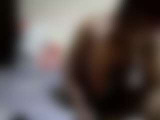 Live cam show with RavenHeat - Ass Clapping on Free Soda