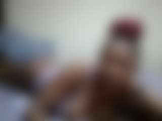 Live cam show with RavenHeat - Ass Clapping on Taboo Cams XXX