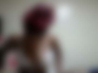 Live cam show with RavenHeat - Ass Clapping on hornycams.live