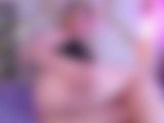 Ashleyparkerr's Live Sex Cam Show