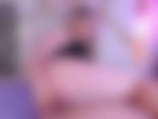 Ashleyparkerr's Live Sex Cam Show