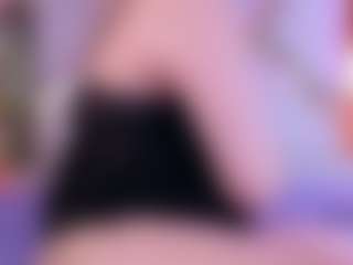 Ashleyparkerr's Live Sex Cam Show