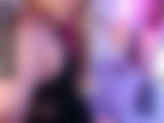 Ashleyparkerr's Live Sex Cam Show