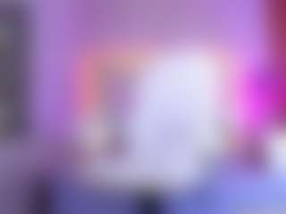 Ashleyparkerr's Live Sex Cam Show