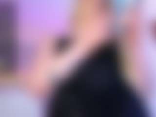 Ashleyparkerr's Live Sex Cam Show