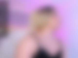Ashleyparkerr's Live Sex Cam Show