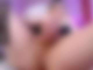 Ashleyparkerr's Live Sex Cam Show