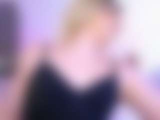 Ashleyparkerr's Live Sex Cam Show