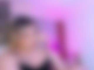 Ashleyparkerr's Live Sex Cam Show