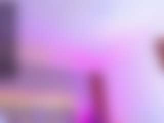 Ashleyparkerr's Live Sex Cam Show