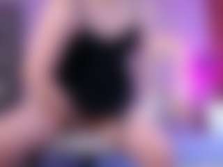 Ashleyparkerr's Live Sex Cam Show