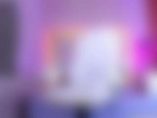 Ashleyparkerr's Live Sex Cam Show