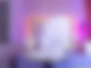 Ashleyparkerr's Live Sex Cam Show