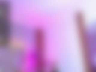 Ashleyparkerr's Live Sex Cam Show