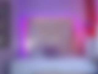 Ashleyparkerr's Live Sex Cam Show