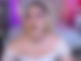 Ashleyparkerr's Live Sex Cam Show