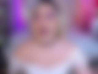 Ashleyparkerr's Live Sex Cam Show