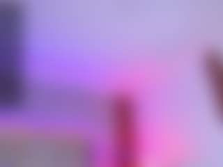 Ashleyparkerr's Live Sex Cam Show