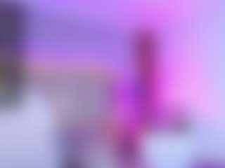 Ashleyparkerr's Live Sex Cam Show