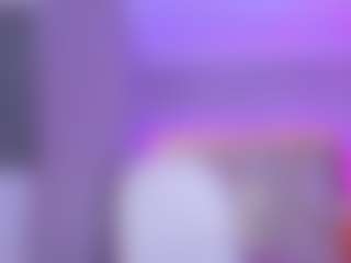 Ashleyparkerr's Live Sex Cam Show