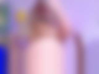 Ashleyparkerr's Live Sex Cam Show