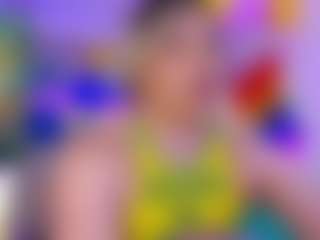 Ashleyparkerr's Live Sex Cam Show