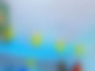 Ashleyparkerr's Live Sex Cam Show