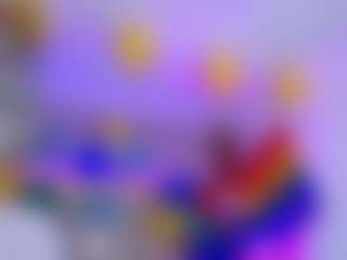 Ashleyparkerr's Live Sex Cam Show