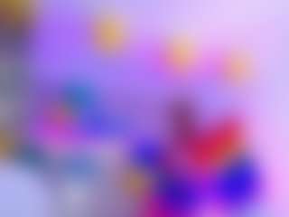 Ashleyparkerr's Live Sex Cam Show