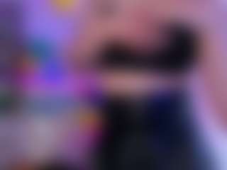Ashleyparkerr's Live Sex Cam Show