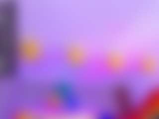 Ashleyparkerr's Live Sex Cam Show
